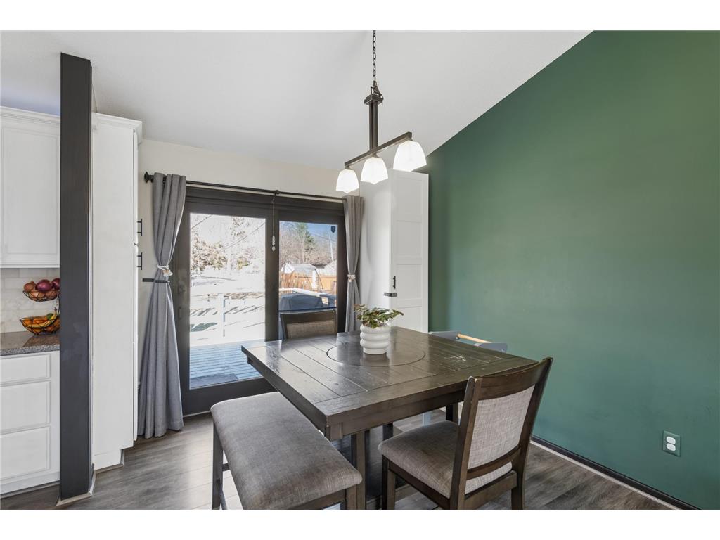 8247 Peony Lane N Maple Grove MN 55311 7049271 image11