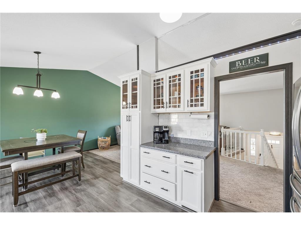 8247 Peony Lane N Maple Grove MN 55311 7049271 image12