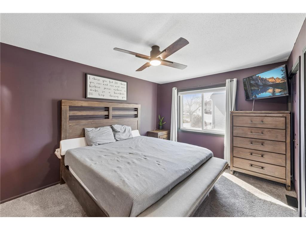 8247 Peony Lane N Maple Grove MN 55311 7049271 image13
