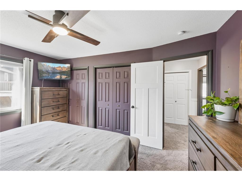 8247 Peony Lane N Maple Grove MN 55311 7049271 image14