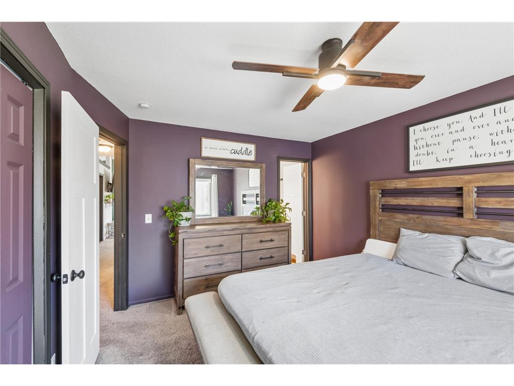 8247 Peony Lane N Maple Grove MN 55311 7049271 image15