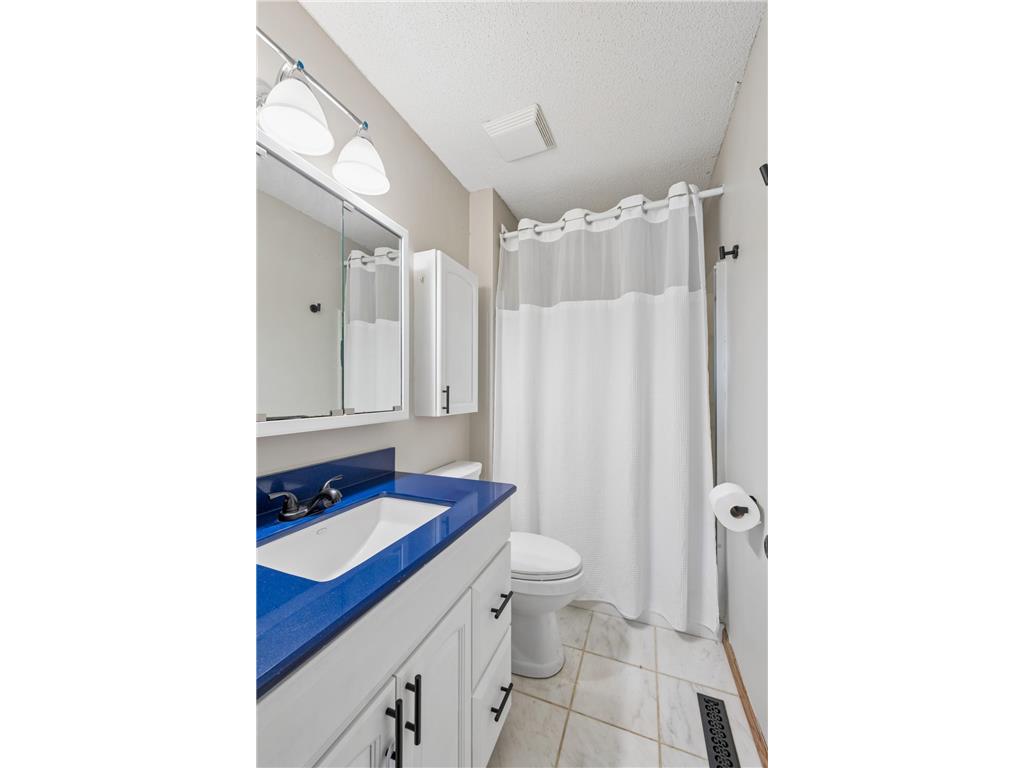 8247 Peony Lane N Maple Grove MN 55311 7049271 image16
