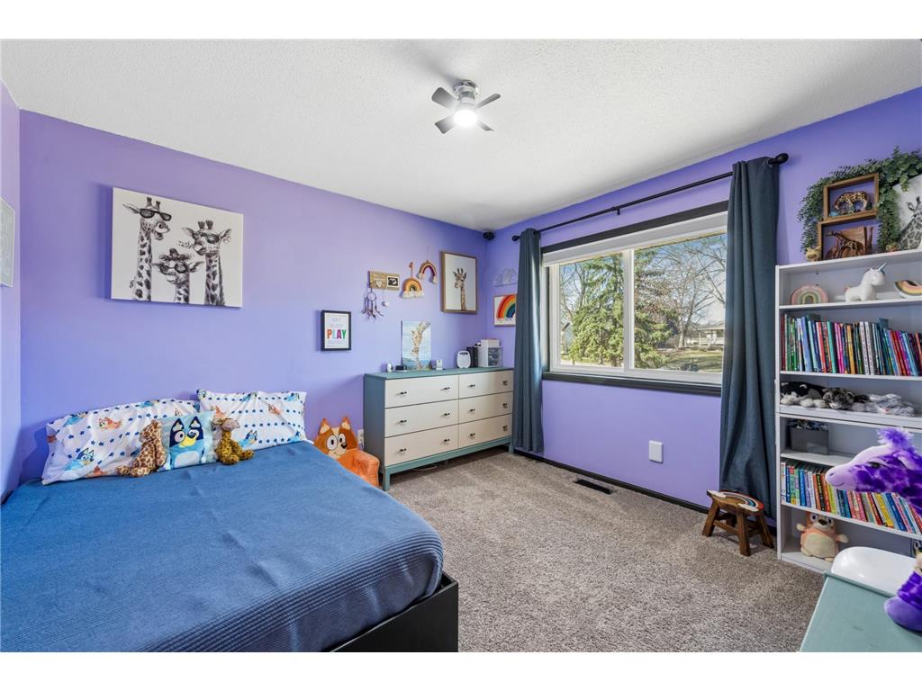8247 Peony Lane N Maple Grove MN 55311 7049271 image17