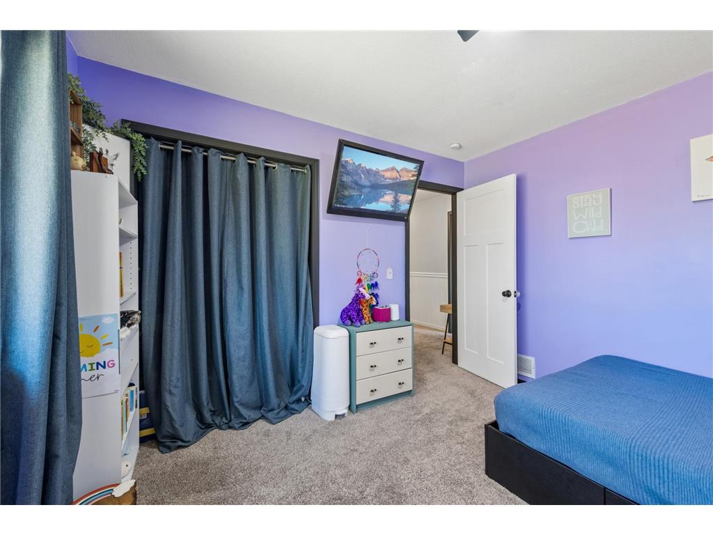 8247 Peony Lane N Maple Grove MN 55311 7049271 image18