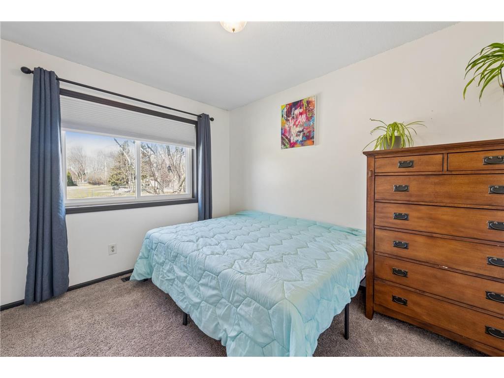 8247 Peony Lane N Maple Grove MN 55311 7049271 image19