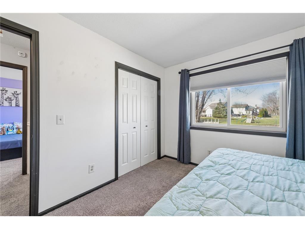 8247 Peony Lane N Maple Grove MN 55311 7049271 image20
