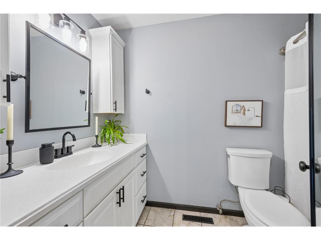 8247 Peony Lane N Maple Grove MN 55311 7049271 image21