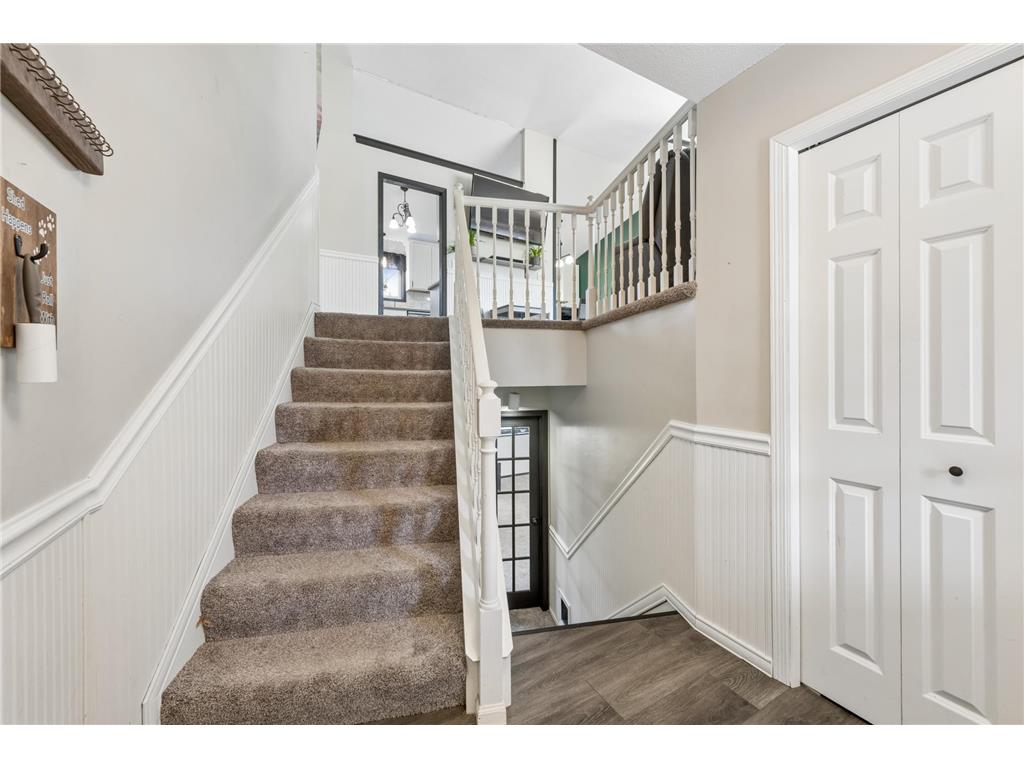 8247 Peony Lane N Maple Grove MN 55311 7049271 image22