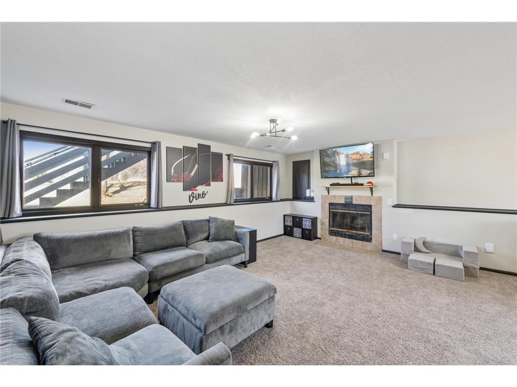 8247 Peony Lane N Maple Grove MN 55311 7049271 image23