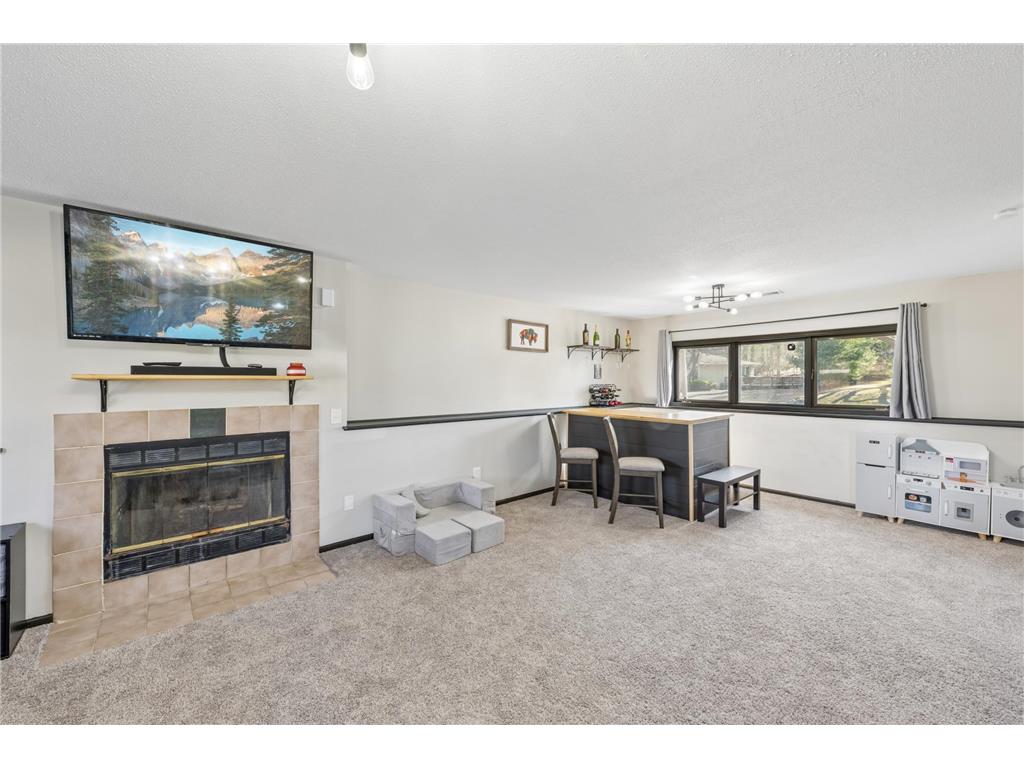 8247 Peony Lane N Maple Grove MN 55311 7049271 image24