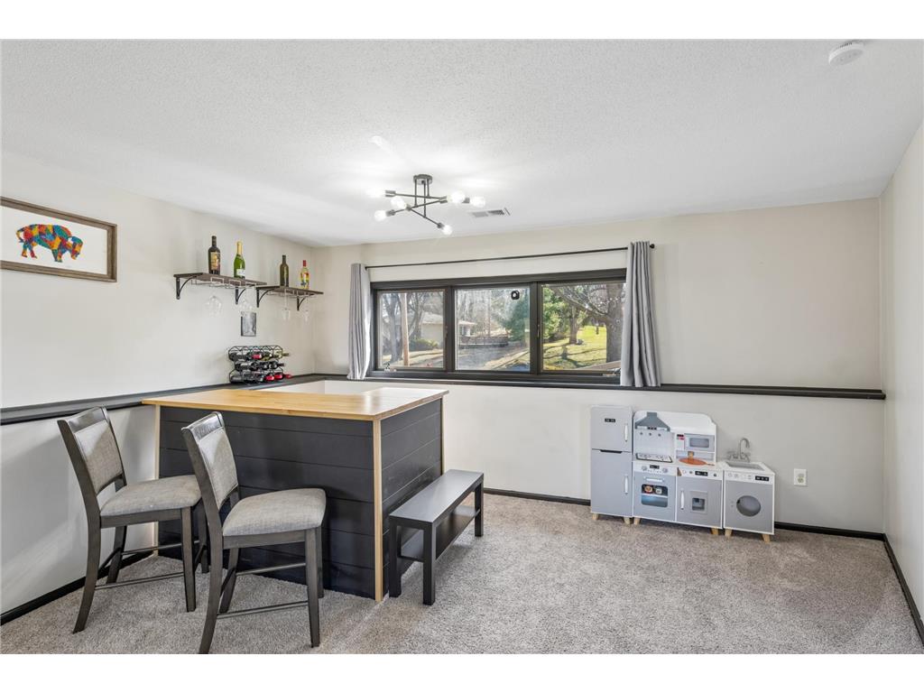 8247 Peony Lane N Maple Grove MN 55311 7049271 image25