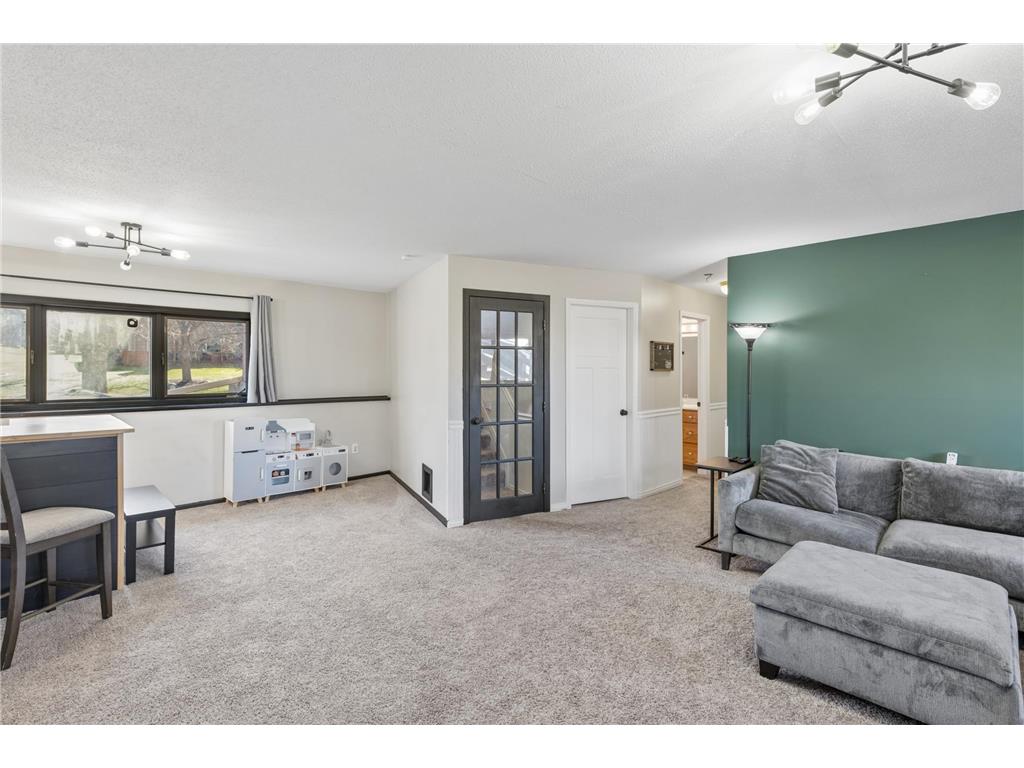 8247 Peony Lane N Maple Grove MN 55311 7049271 image26
