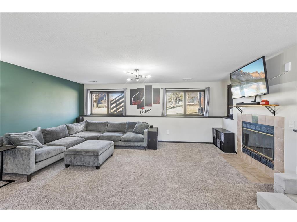 8247 Peony Lane N Maple Grove MN 55311 7049271 image27