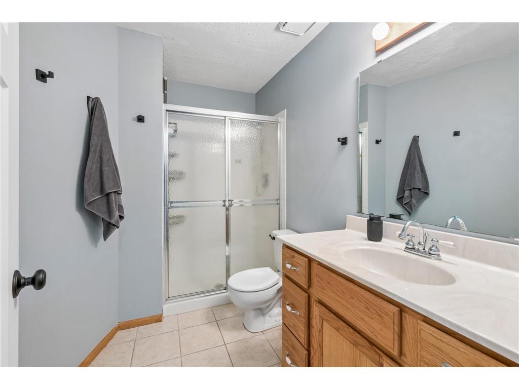 8247 Peony Lane N Maple Grove MN 55311 7049271 image28