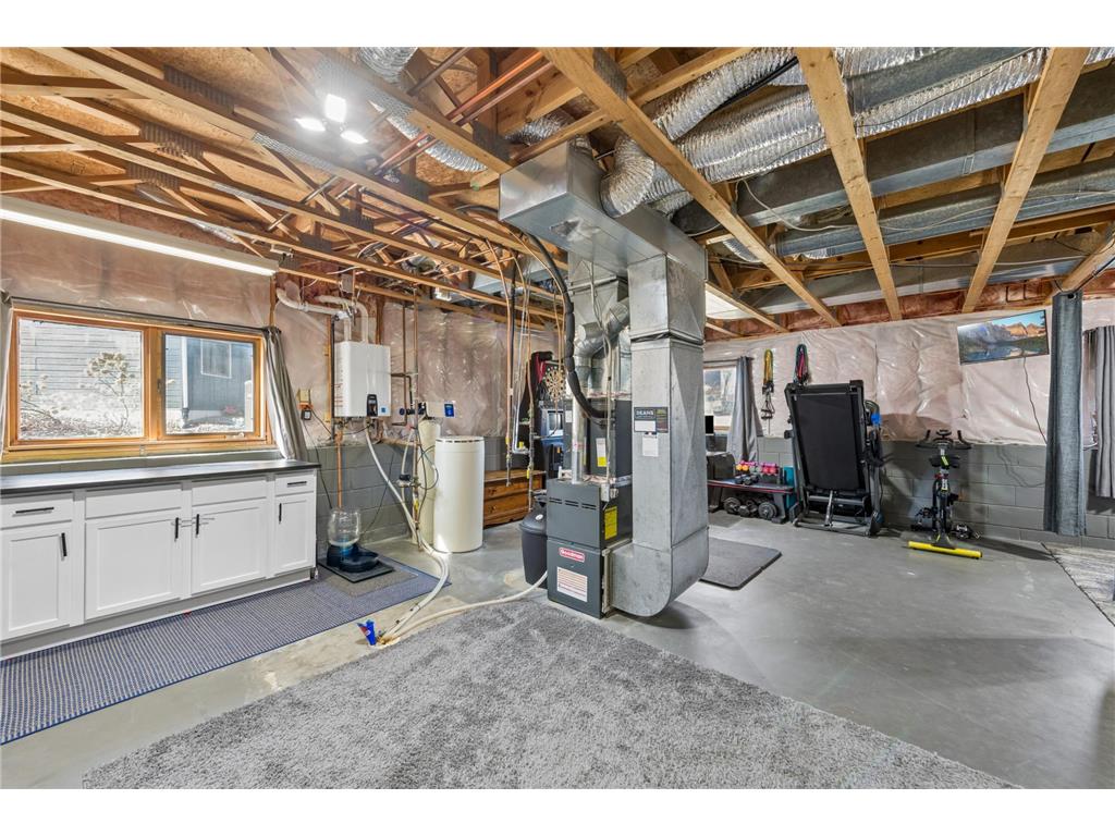 8247 Peony Lane N Maple Grove MN 55311 7049271 image29
