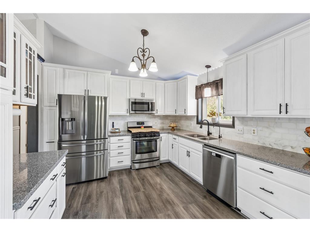 8247 Peony Lane N Maple Grove MN 55311 7049271 image3