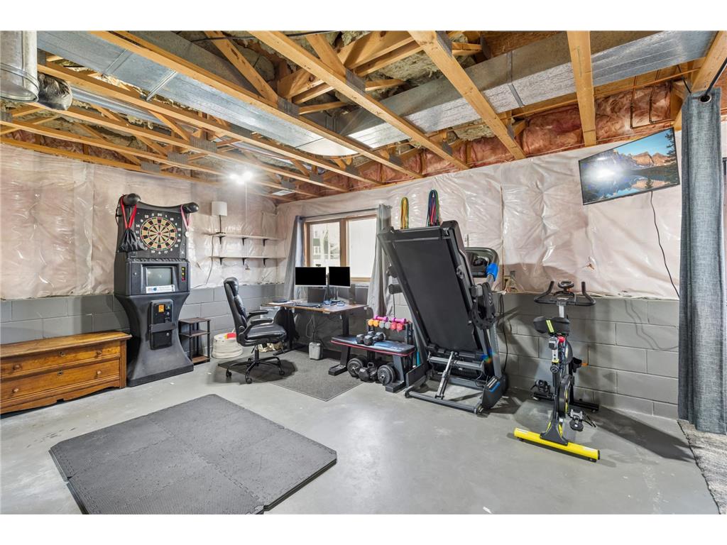 8247 Peony Lane N Maple Grove MN 55311 7049271 image30