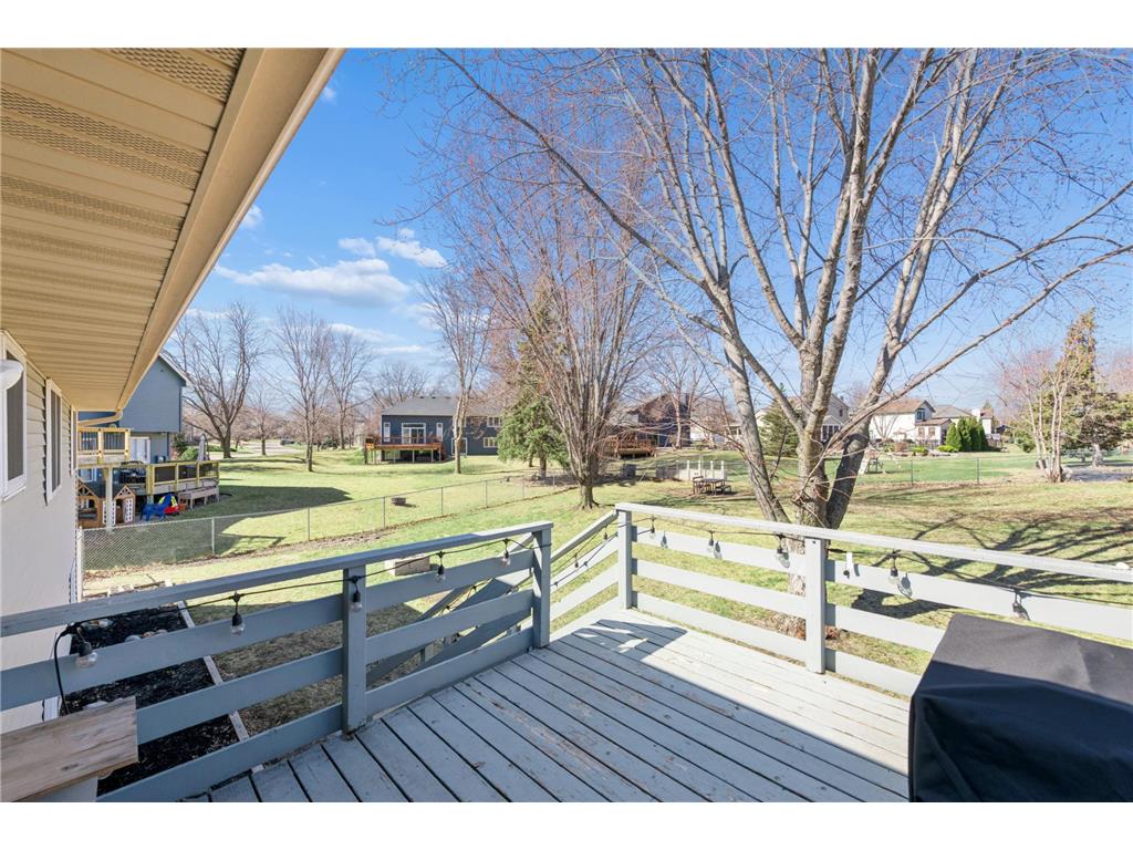 8247 Peony Lane N Maple Grove MN 55311 7049271 image33