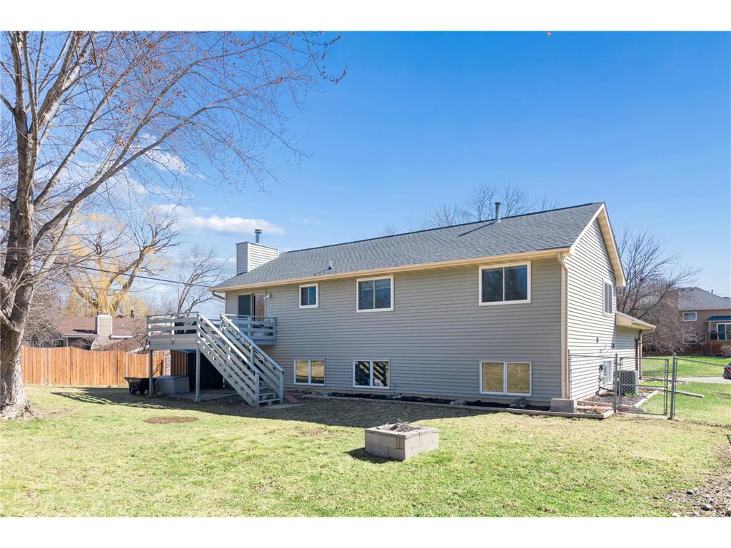 8247 Peony Lane N Maple Grove MN 55311 7049271 image36