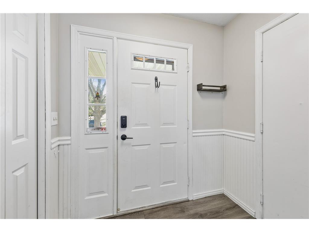 8247 Peony Lane N Maple Grove MN 55311 7049271 image37