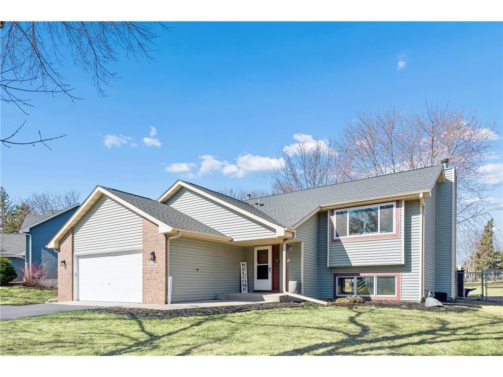 8247 Peony Lane N Maple Grove MN 55311 7049271 image38