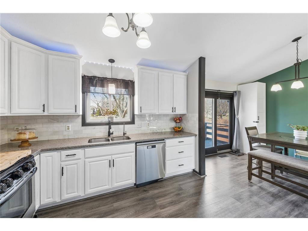 8247 Peony Lane N Maple Grove MN 55311 7049271 image6