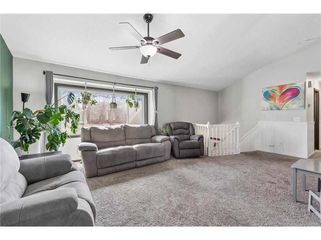 8247 Peony Lane N Maple Grove MN 55311 7049271 image7