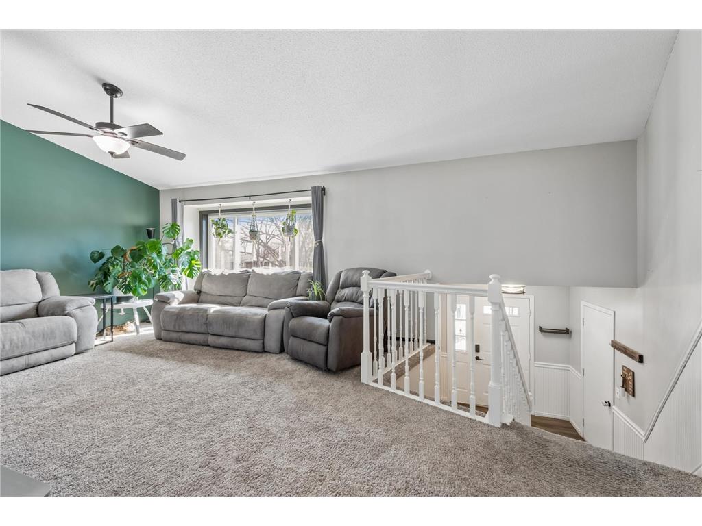 8247 Peony Lane N Maple Grove MN 55311 7049271 image8