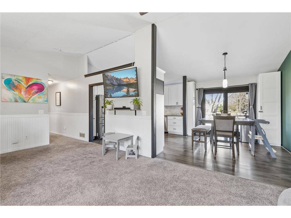8247 Peony Lane N Maple Grove MN 55311 7049271 image9