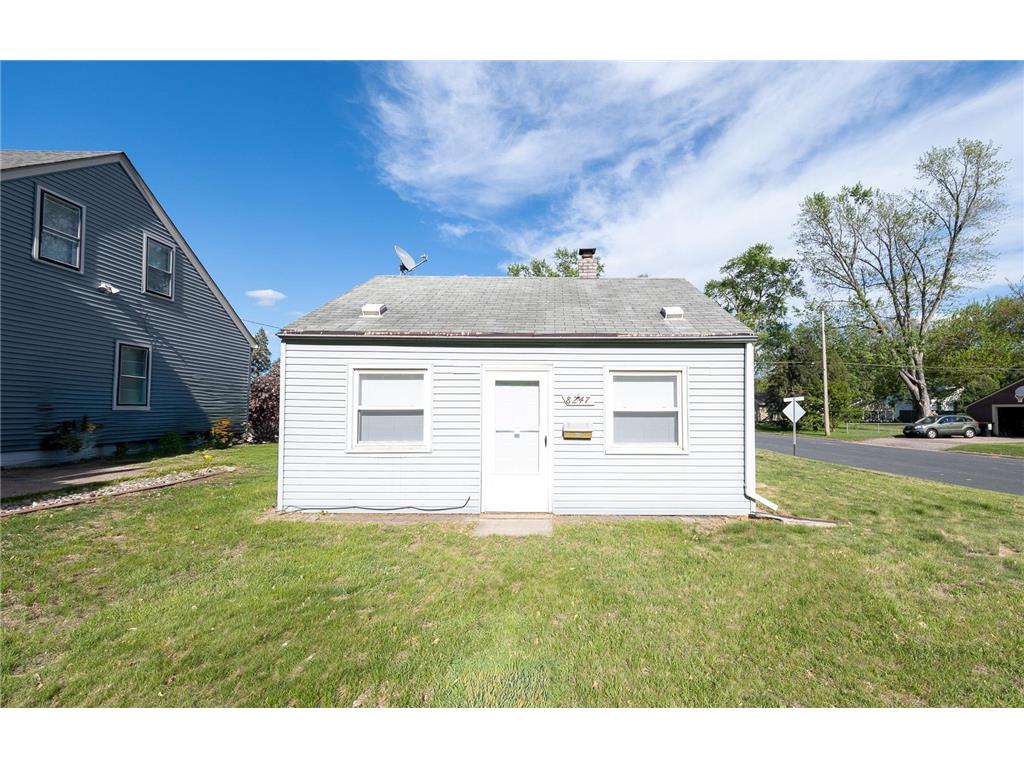 8247 Wentworth Avenue S Bloomington MN 55420 6734675 image1