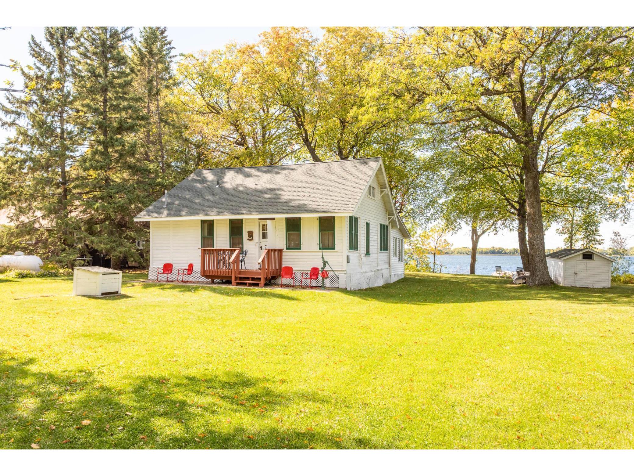 8248 County Road 28 SW Alexandria MN 56308 - Andrew 6103495 image1