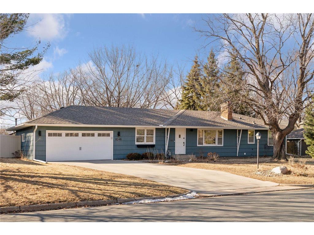 8248 Xerxes Avenue S Bloomington MN 55431 6682948 image1