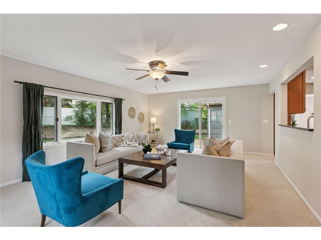 8249 Abbott Avenue S Bloomington MN 55431 6721105 image1