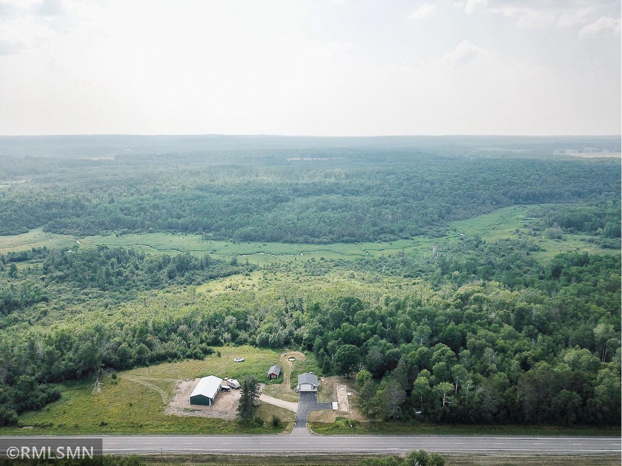 8249 County 1 SW, Pequot Lakes, MN 56472 MLS 6023172 Edina Realty