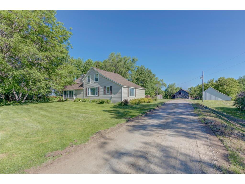 8249 County 11 Boulevard, Kenyon, MN, 55946 MLS 6203105 Edina Realty