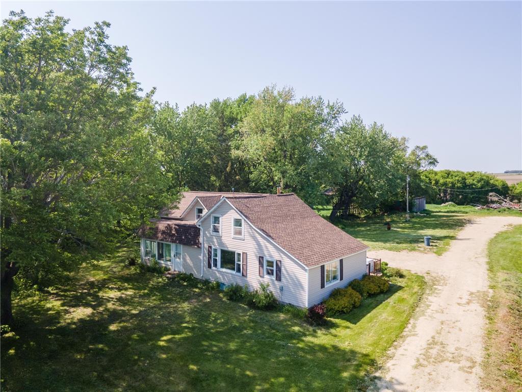 8249 County 11 Boulevard Kenyon MN 55946 6343706 image1