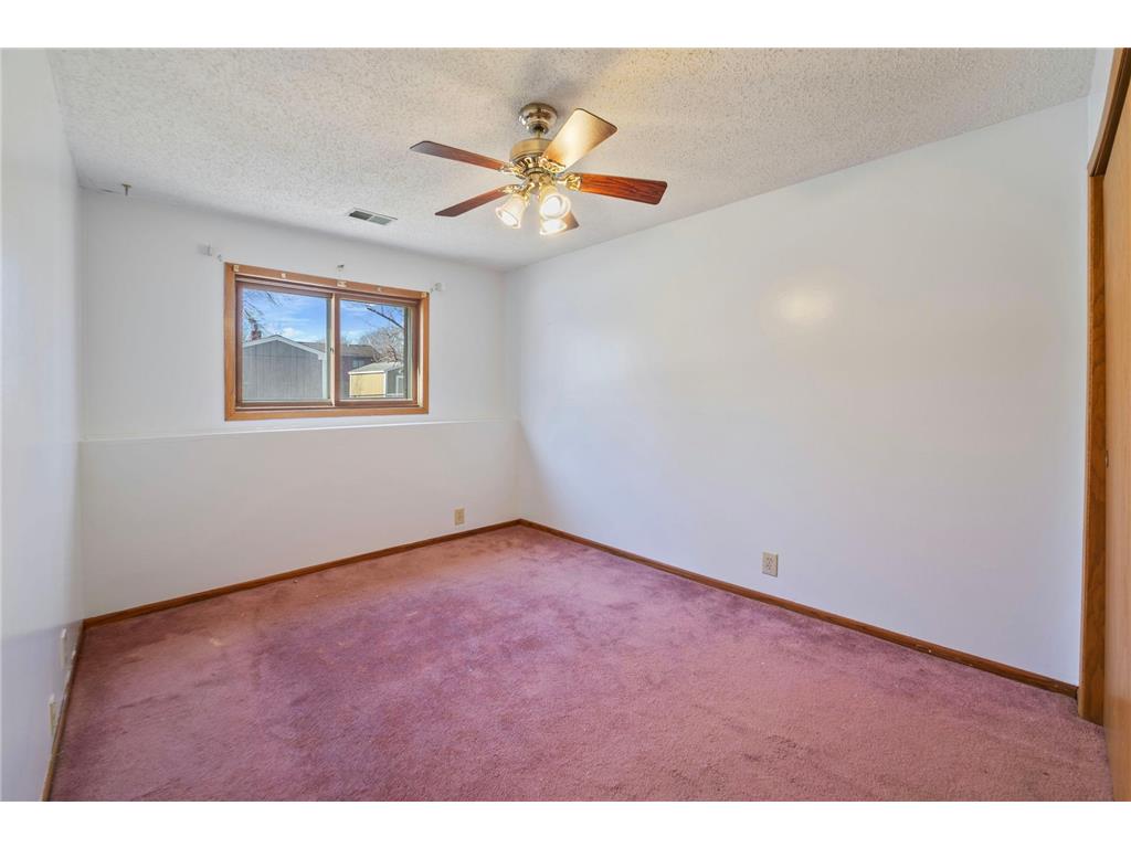 8249 Irving Avenue N Brooklyn Park MN 55444 7040597 image14