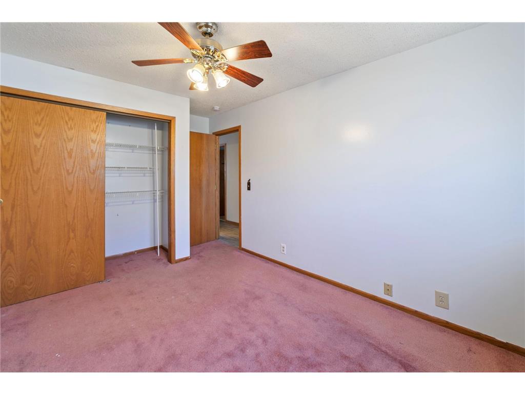 8249 Irving Avenue N Brooklyn Park MN 55444 7040597 image15