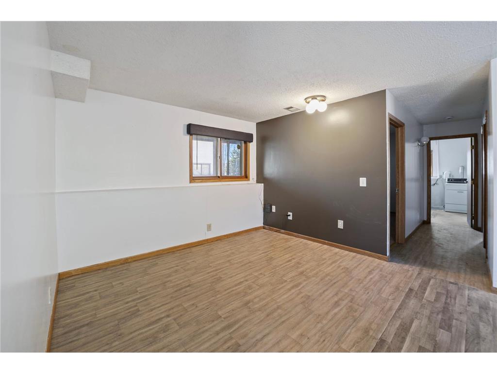 8249 Irving Avenue N Brooklyn Park MN 55444 7040597 image16