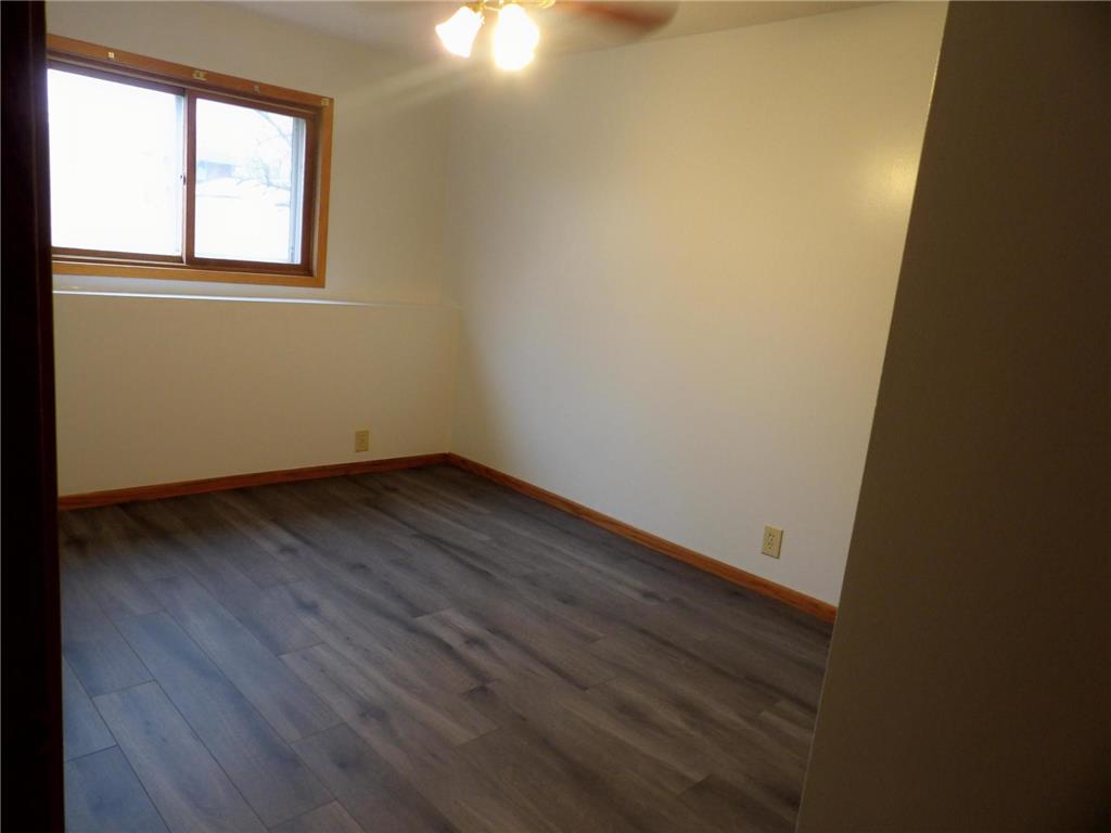 8249 Irving Avenue N Brooklyn Park MN 55444 7040597 image18