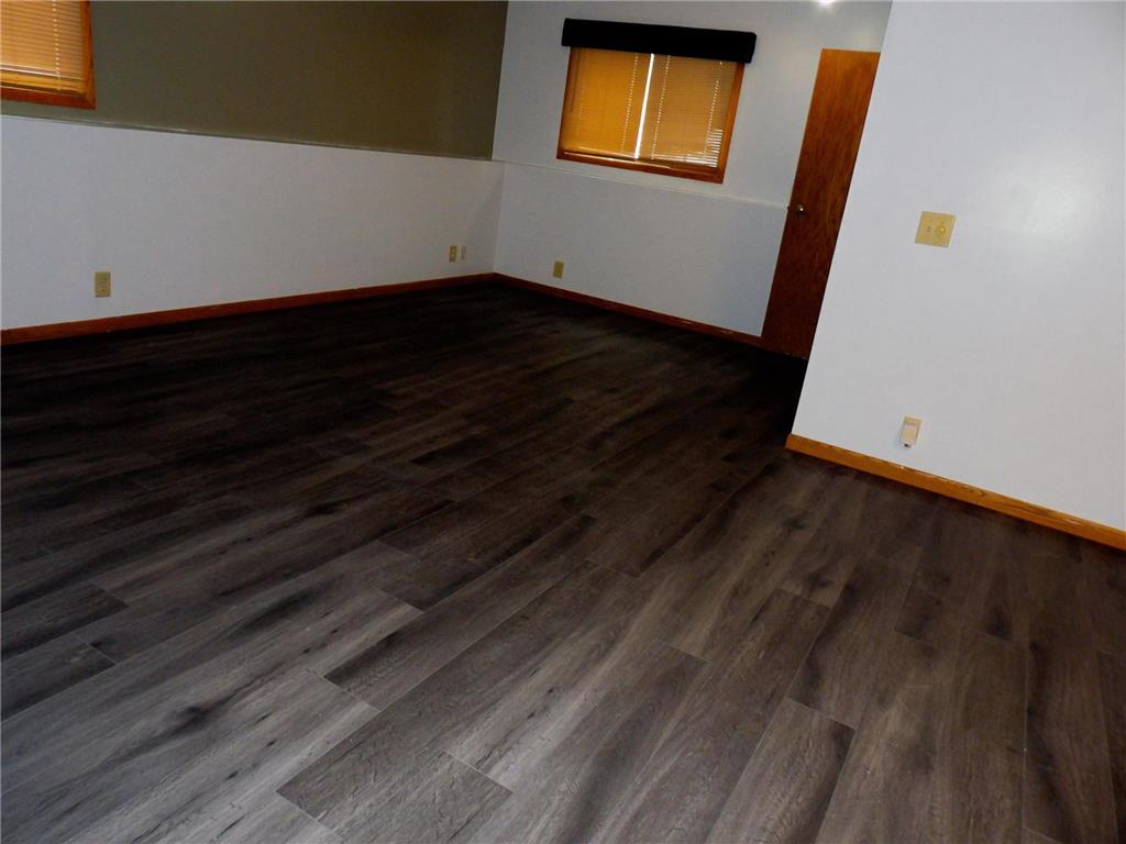 8249 Irving Avenue N Brooklyn Park MN 55444 7040597 image19