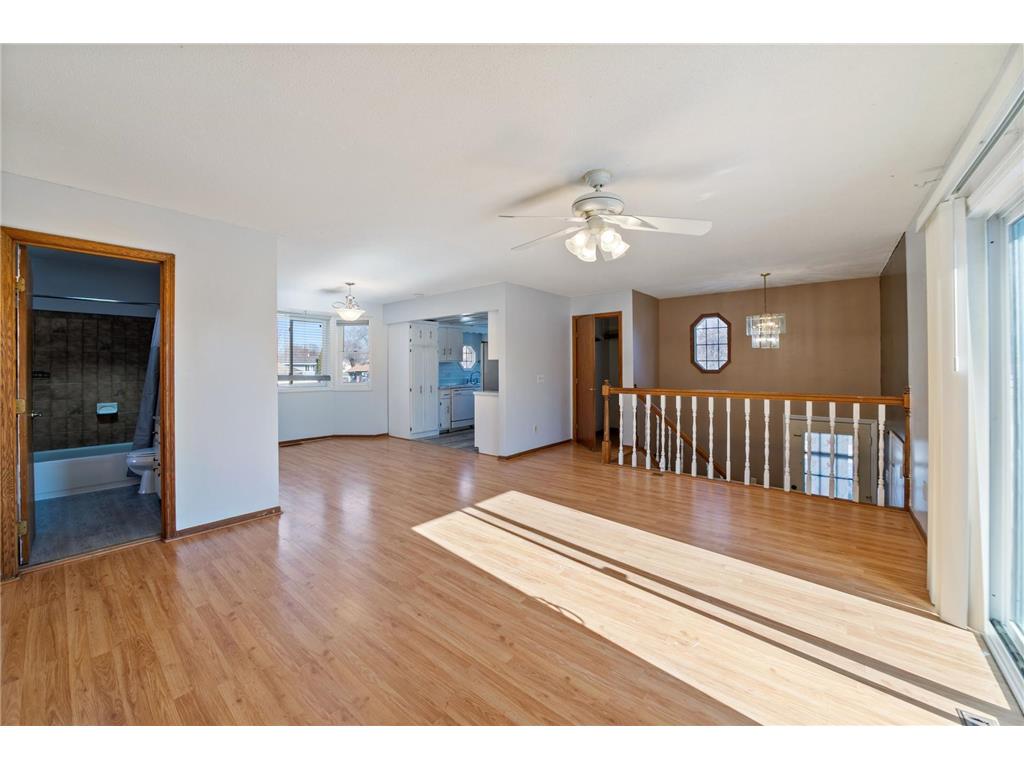 8249 Irving Avenue N Brooklyn Park MN 55444 7040597 image2