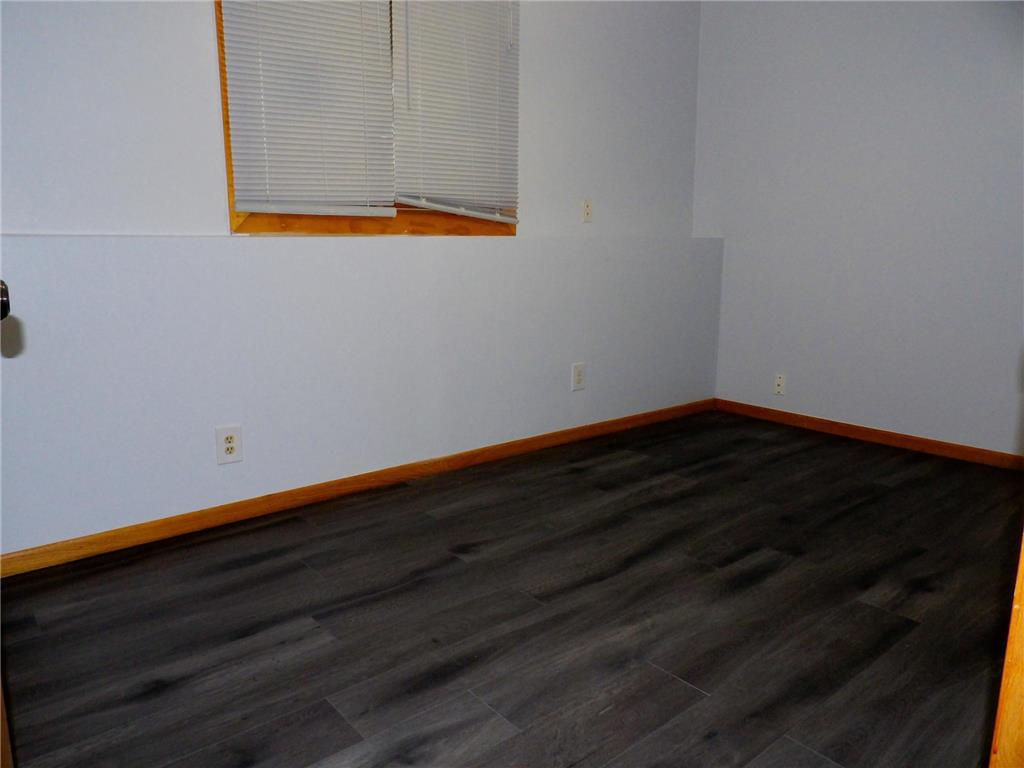 8249 Irving Avenue N Brooklyn Park MN 55444 7040597 image20