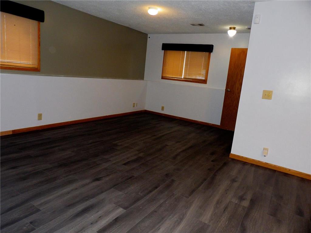 8249 Irving Avenue N Brooklyn Park MN 55444 7040597 image21