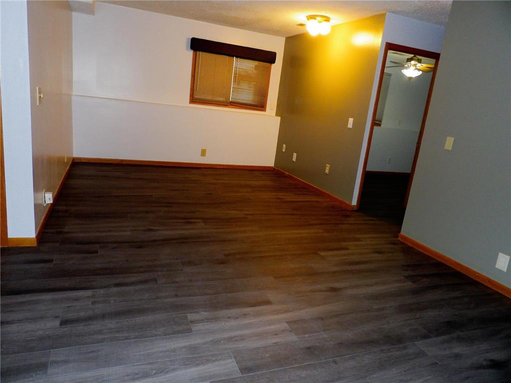 8249 Irving Avenue N Brooklyn Park MN 55444 7040597 image22