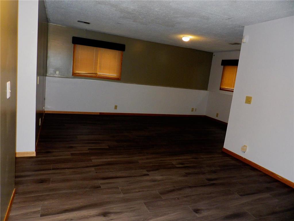 8249 Irving Avenue N Brooklyn Park MN 55444 7040597 image23