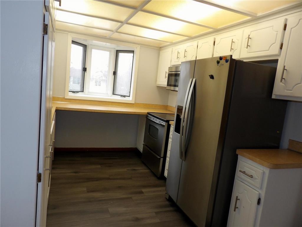 8249 Irving Avenue N Brooklyn Park MN 55444 7040597 image24