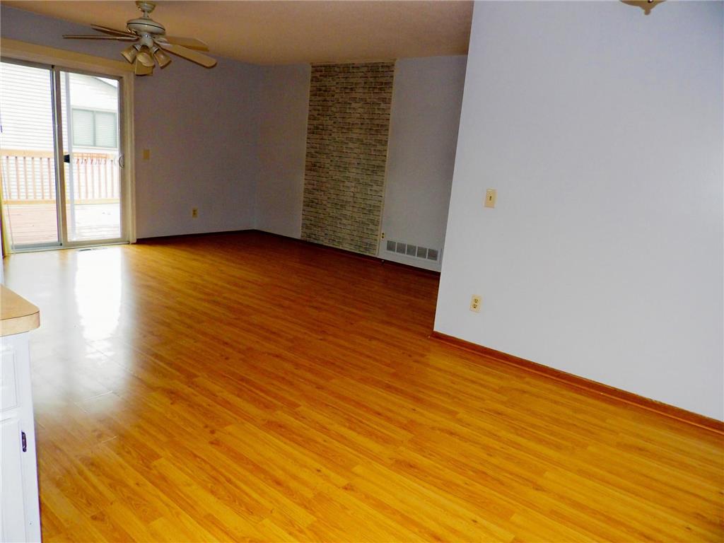 8249 Irving Avenue N Brooklyn Park MN 55444 7040597 image25