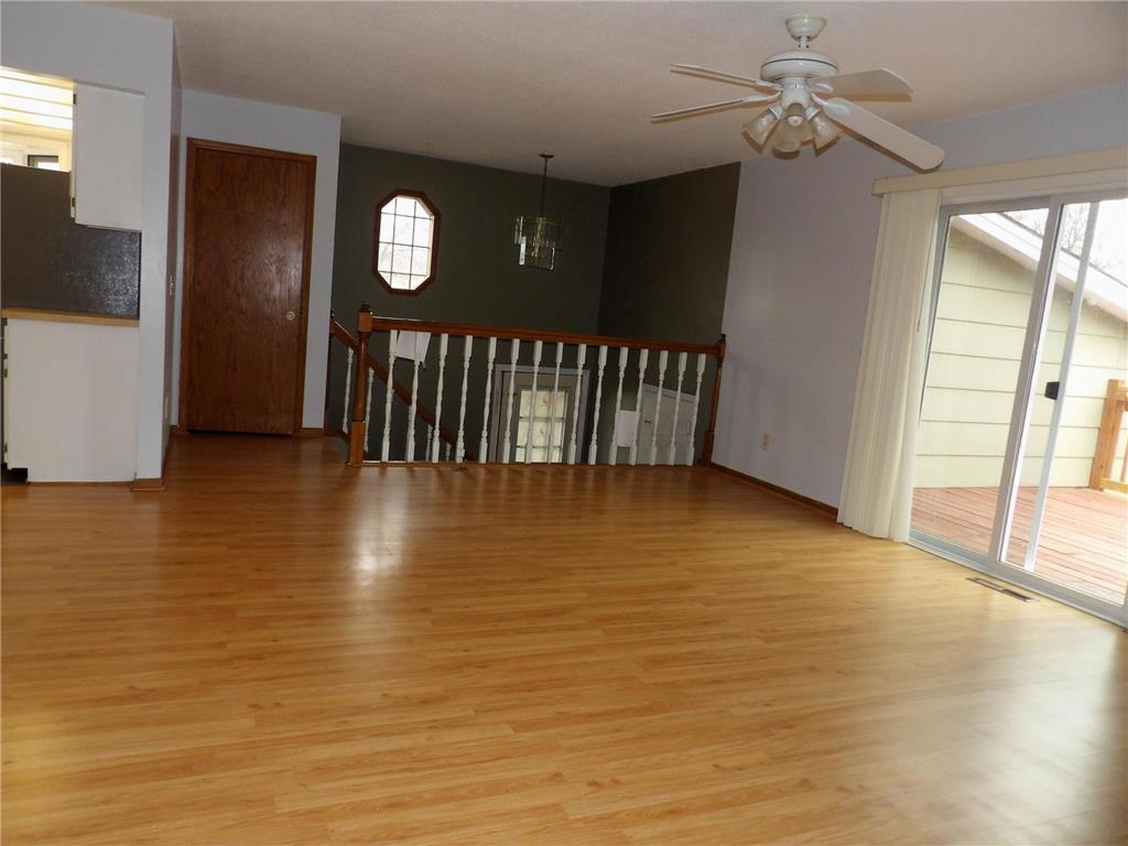 8249 Irving Avenue N Brooklyn Park MN 55444 7040597 image26