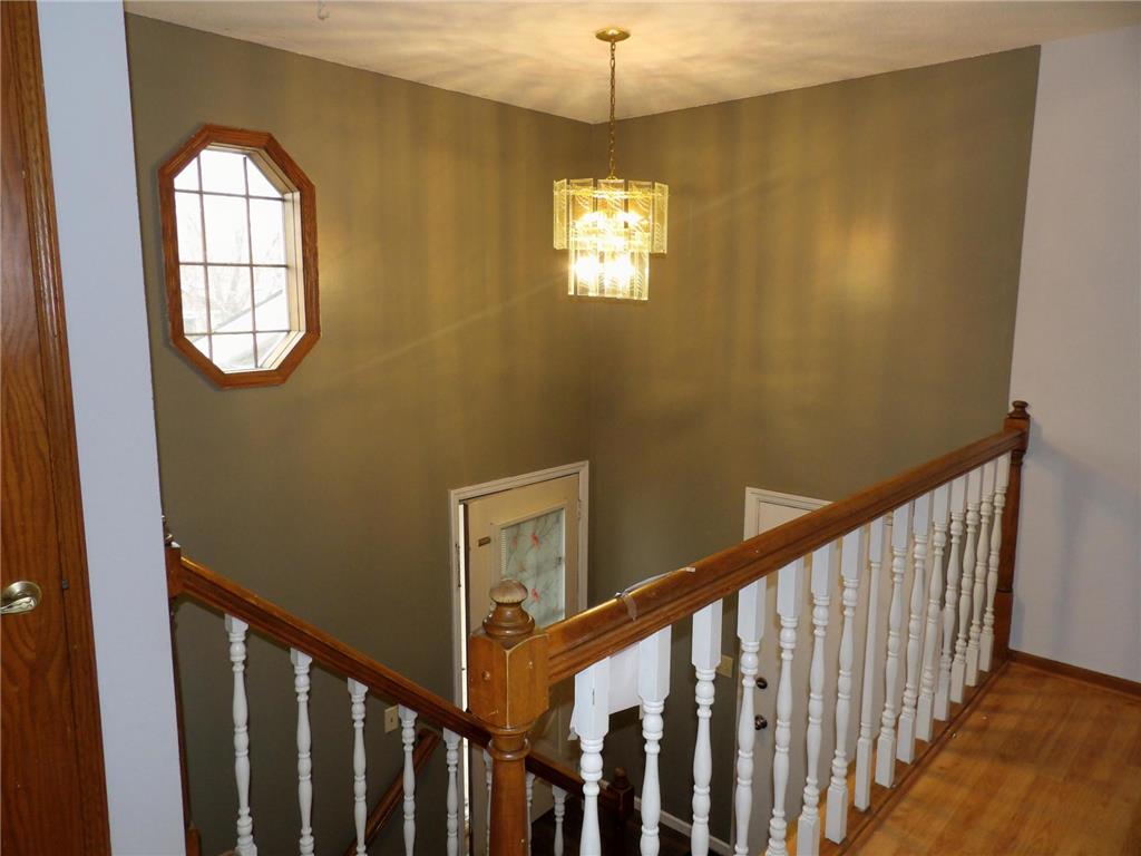 8249 Irving Avenue N Brooklyn Park MN 55444 7040597 image27